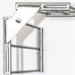 Gabionen Winkelclip