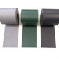 Sichtschutz 35 Meter Rolle smart
