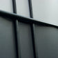 Sichtschutz 35 Meter Rolle smart