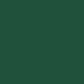 ThomTek® Perilux Pfosten zum Einbetonieren 80*80*2mm